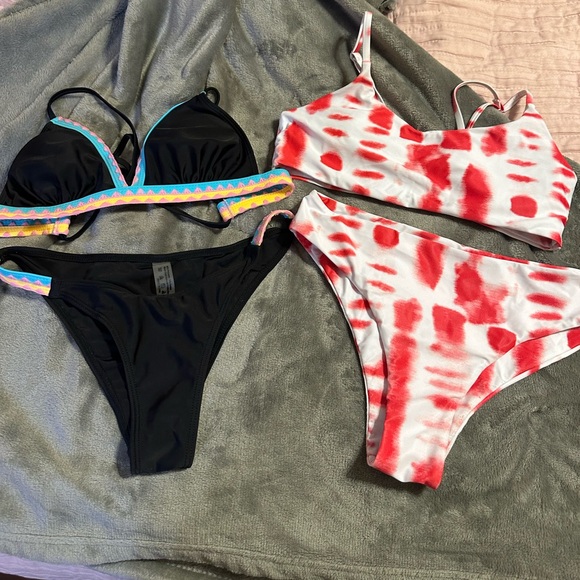 SHEIN - Picture 1 of 1